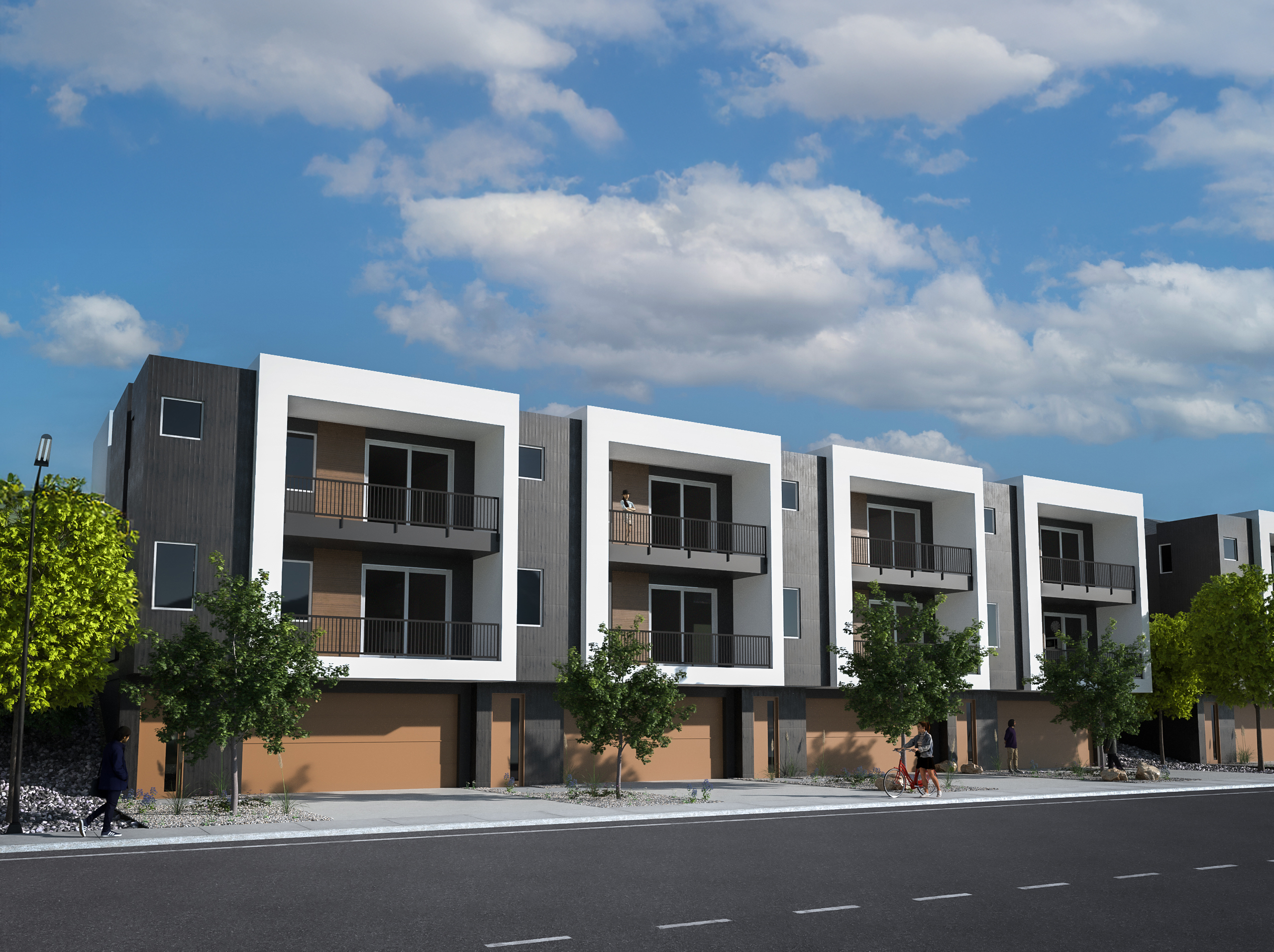 Bobby Peavley Renders Exterior v3 1 copy